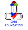 CARE Foundation