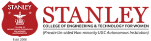 CF